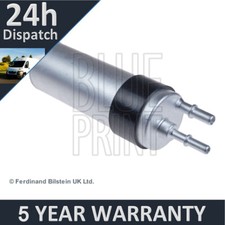 Fits BMW Mini Purevue Fuel