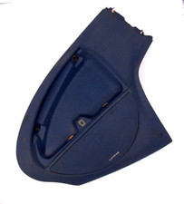 DASHBOARD PASSENGER TRIM FOR