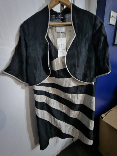 Kirsten krog designs piece - krog,