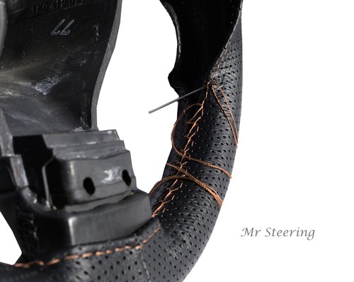 Fits ford fiesta mk5 black - fits,