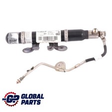 Mercedes W177 Airmodule Module