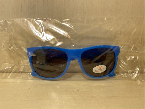 Belvedere vodka sunglasses - ,