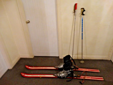 Vintage-Set-Prince Glass