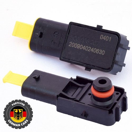 Audi tdi brake - (b9), 50