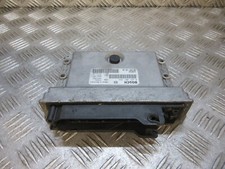 PEUGEOT 406 1999 1.9 TDI