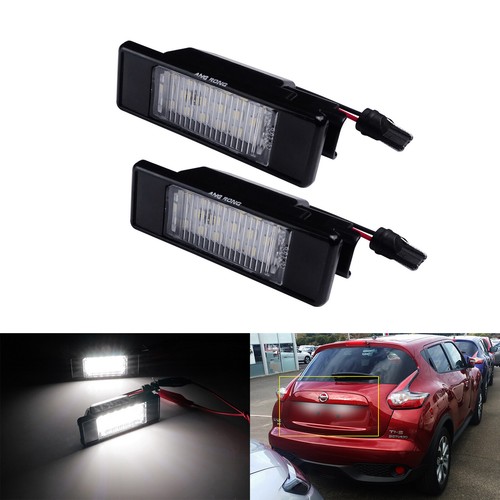For mecedes 906 w639 - 906,
