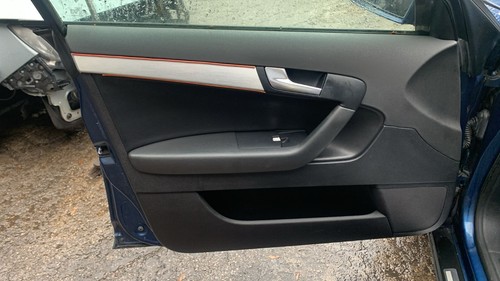 Audi line 08 13 - audi, 08-13