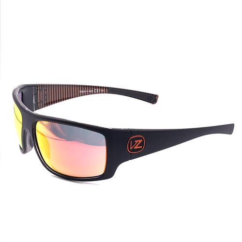 Vonzipper suplex wrap - vonzipper,