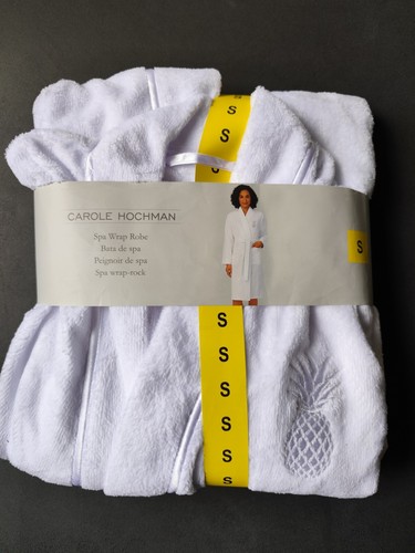 Bnwt carole hochman - bnwt,