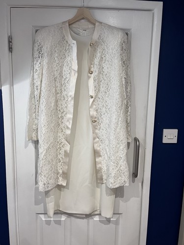 Condici set white - condici,