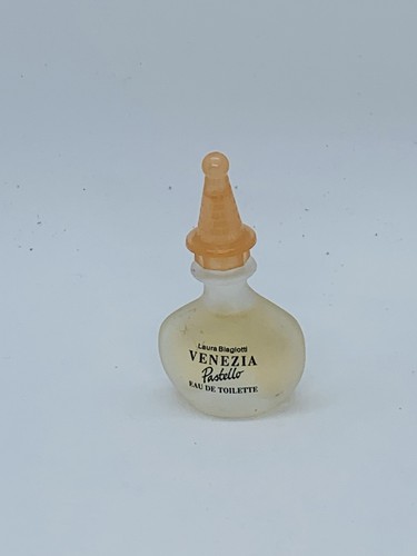 Venezia pastello laura - pastello,