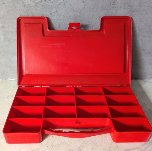 Vintage matchbox 1985 car - vintage,