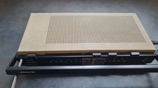 Vintage Bang & Olufsen Beolit