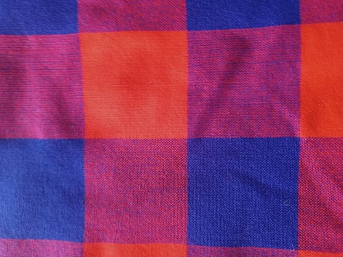 Maasai shuka african cloth by - shuka,,
