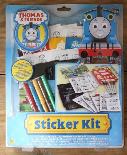 Vintage thomas tank - vintage, engine