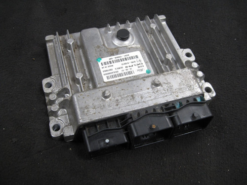 Ford galaxy max 0 - 2.0, litre