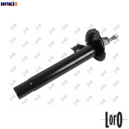 Shock absorber 232 - 232-01-101, for