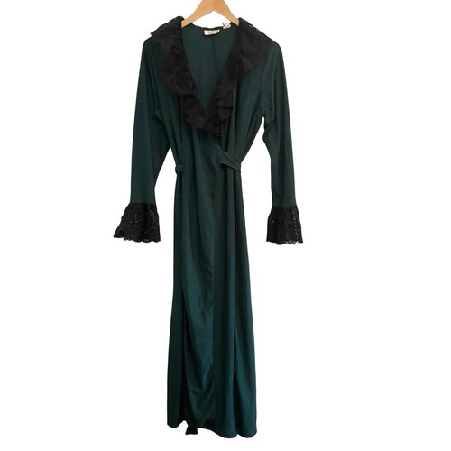 Vintage victoria secret - vintage, victoria’s