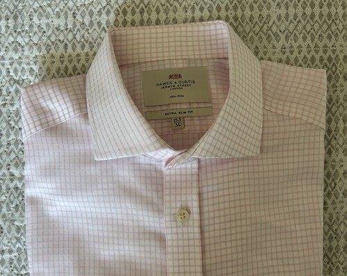 Men hawes curtis - men’s, &