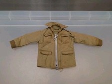 Action Man Royal Marine Combat