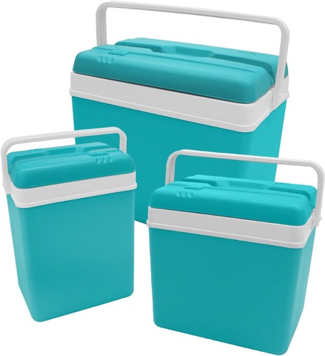 Large cool box 15l 24l - box, or