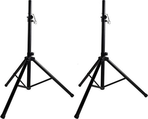 Professional dj 2 - dj,