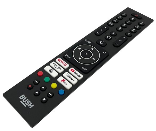 Genuine bush rc45137t - rc45137t, tv