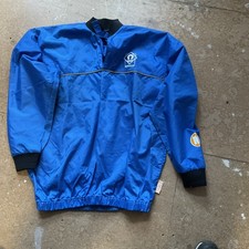 Crewsaver Cag, Size M, For