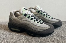 Nike Air Max 95 Fresh Mint