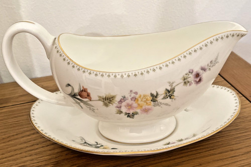 Wedgewood mirabelle r4537 - wedgewood,