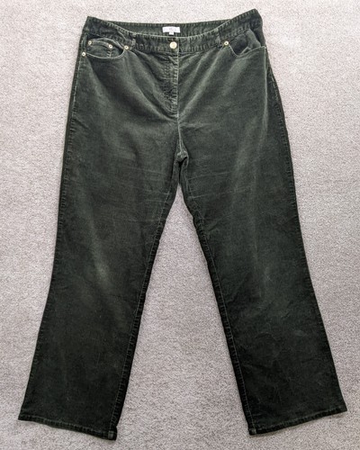 Country casuals green - country,