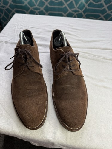 Men dune brummie brown - men’s,