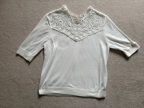 Limited edition fine knit - limited,