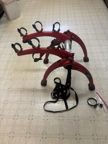Saris bones bike - bones,