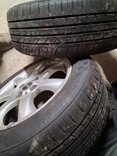 Various cars parts job - cars,