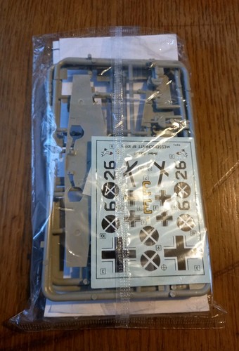 Heller 80236 72 - heller,