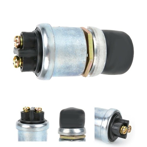 For car truck boat etc - for, switch