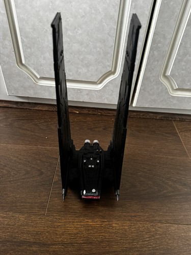 Star wars kylo ren - star, ren's