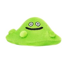 Square Enix Smile Slime Bubble