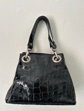 Vintage 90s Y2K Russell &