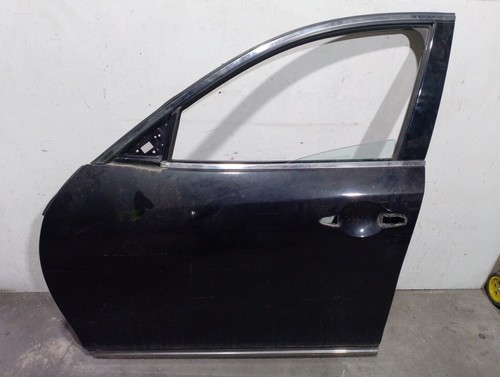 H010a1cama left front - front, /