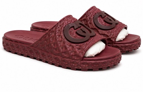 Gucci men sandal s - men’s, sandal’s