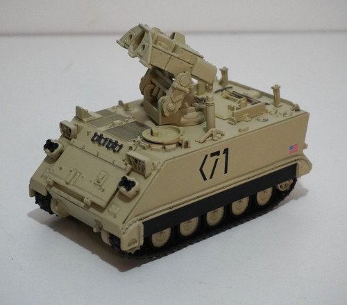 Unimax forces valor m901 - of,