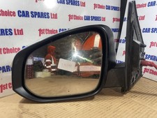 TOYOTA RAV-4 2016 PASSENGER