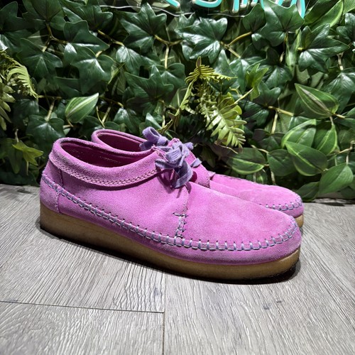 Clark originals weaver - clark's,