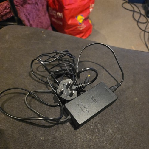 Sony playstation slim oem - sony, 2