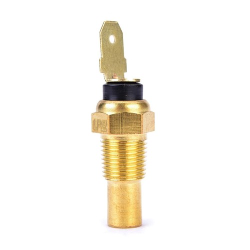Temperature sensor for honda - temperature,