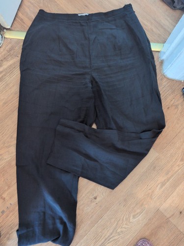 Windsmoor dark grey - windsmoor,