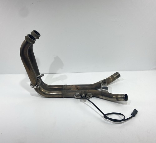 Yamaha tdm 900 2002 - yamaha,
