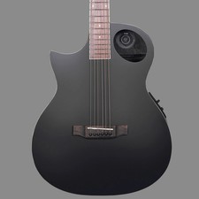 Lindo B-STOCK Left-Handed